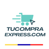 My Store – Inicio